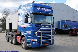 Scania- R-620-Adams-020307-13